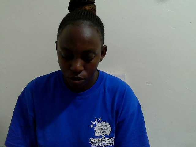 Anitah1's BongaCams show and profile