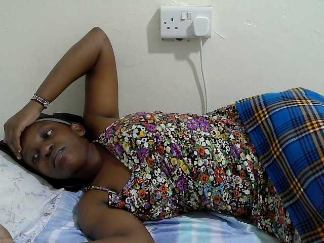 Anitah1's BongaCams show and profile