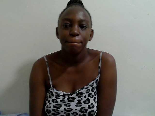 Anitah1's BongaCams show and profile