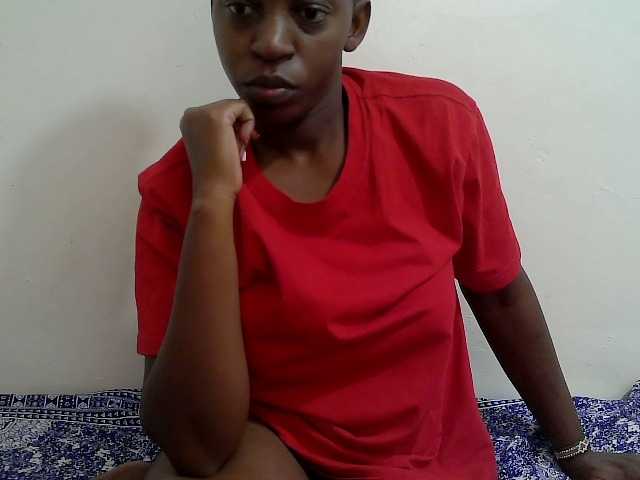 Anitah1's BongaCams show and profile