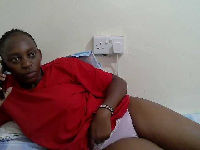 Anitah1's BongaCams show and profile