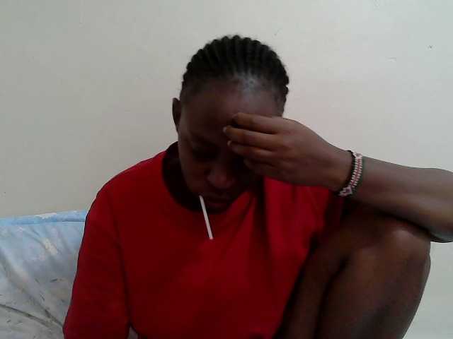 Anitah1's BongaCams show and profile