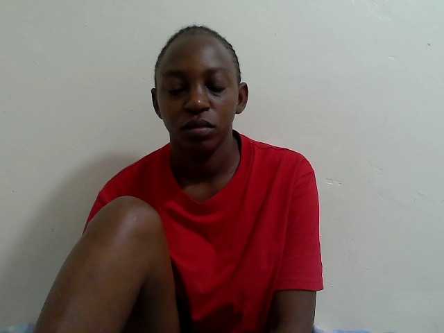 Anitah1's BongaCams show and profile