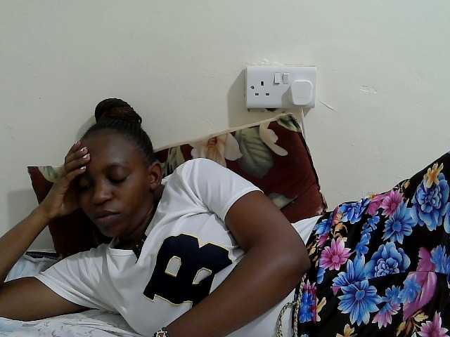 Anitah1's BongaCams show and profile