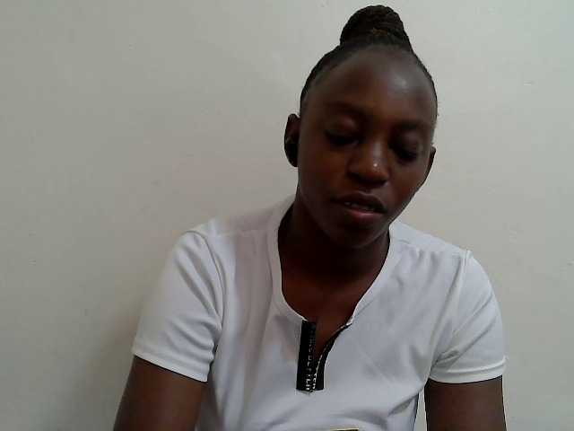 Anitah1's BongaCams show and profile