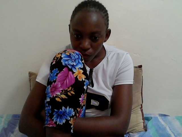 Anitah1 from BongaCams is Freechat