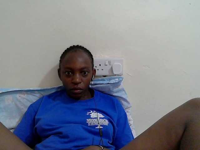 Anitah1's BongaCams show and profile