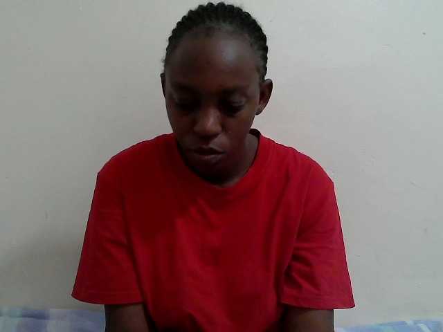 Anitah1's BongaCams show and profile