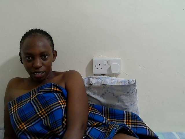 Anitah1's BongaCams show and profile