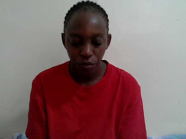 Anitah1's BongaCams show and profile