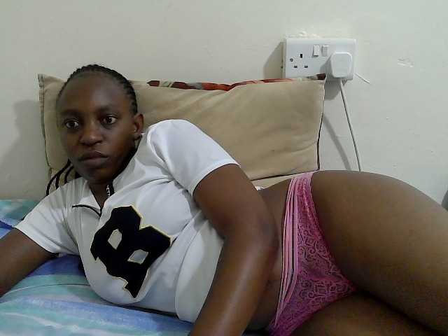 Anitah1 from BongaCams is Freechat