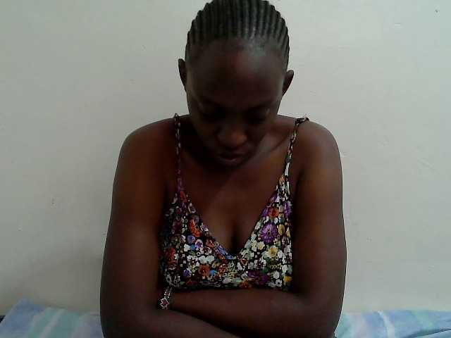 Anitah1's BongaCams show and profile