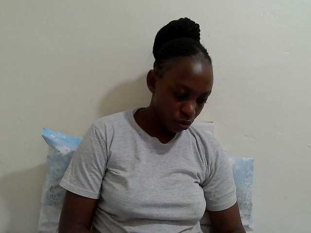 Anitah1's BongaCams show and profile