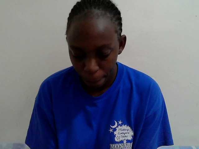 Anitah1's BongaCams show and profile