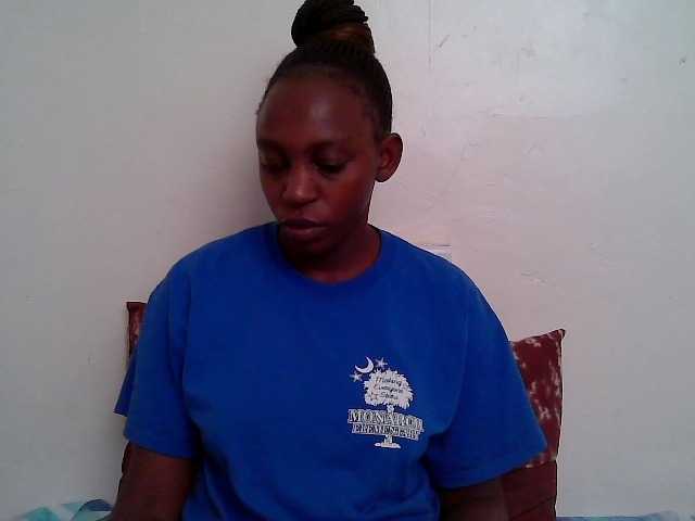 Anitah1's BongaCams show and profile