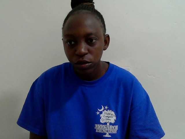 Anitah1's BongaCams show and profile