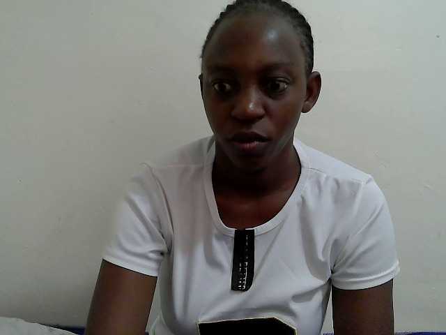 Anitah1's BongaCams show and profile