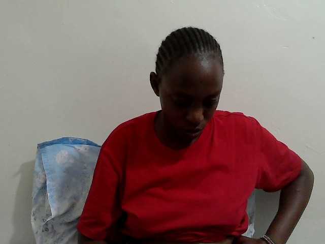 Anitah1's BongaCams show and profile