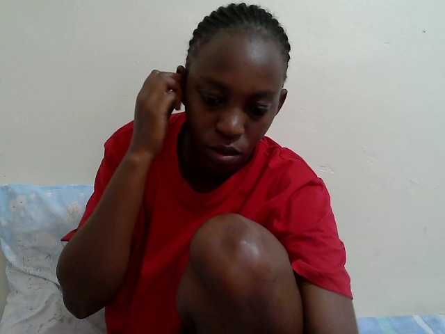 Anitah1's BongaCams show and profile