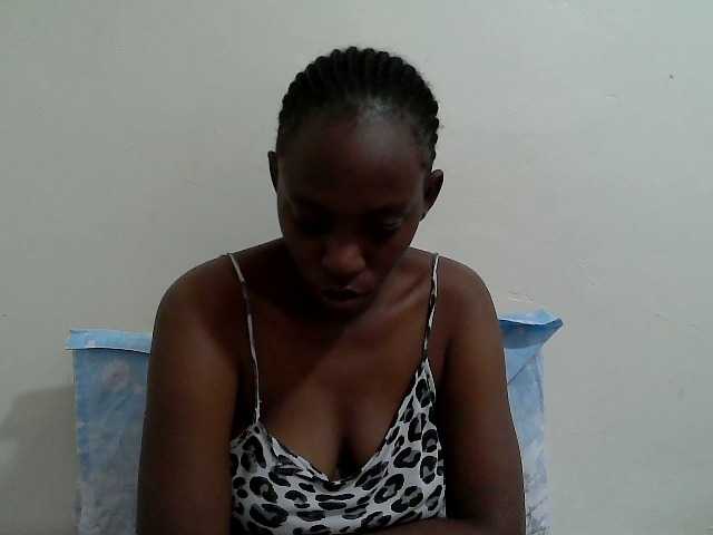 Anitah1's BongaCams show and profile