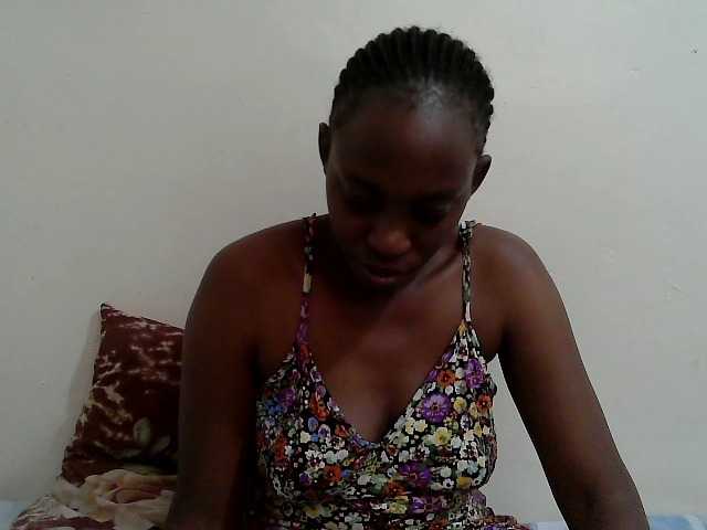 Anitah1's BongaCams show and profile