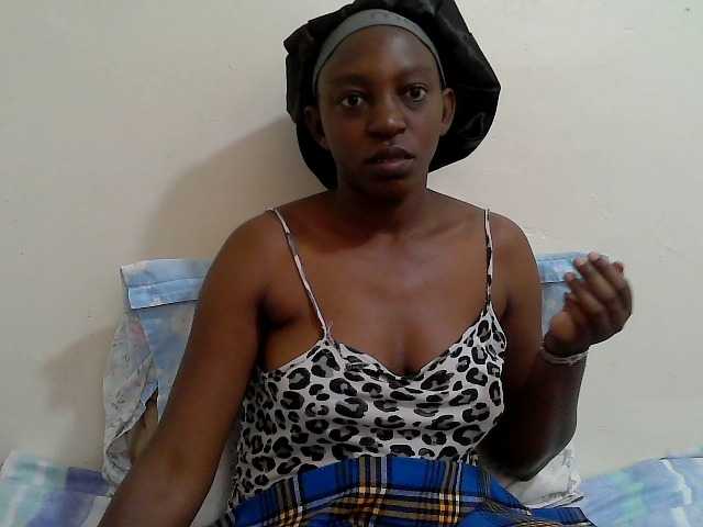 Anitah1's BongaCams show and profile