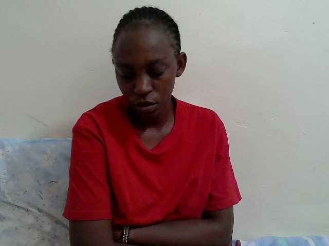 Anitah1's BongaCams show and profile