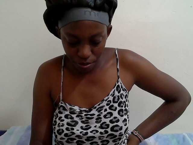 Anitah1's BongaCams show and profile