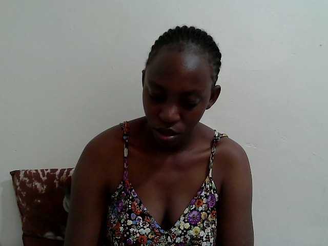 Anitah1's BongaCams show and profile