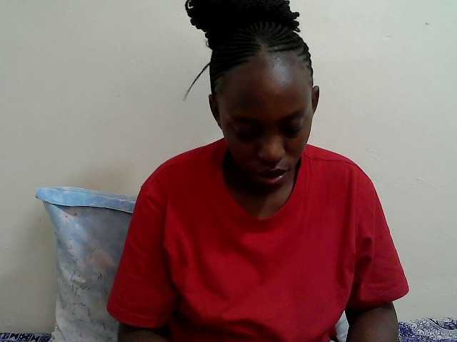 Anitah1's BongaCams show and profile