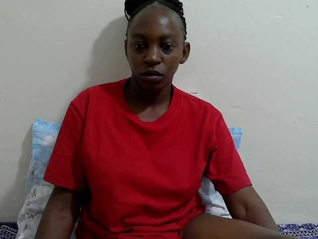 Anitah1's BongaCams show and profile