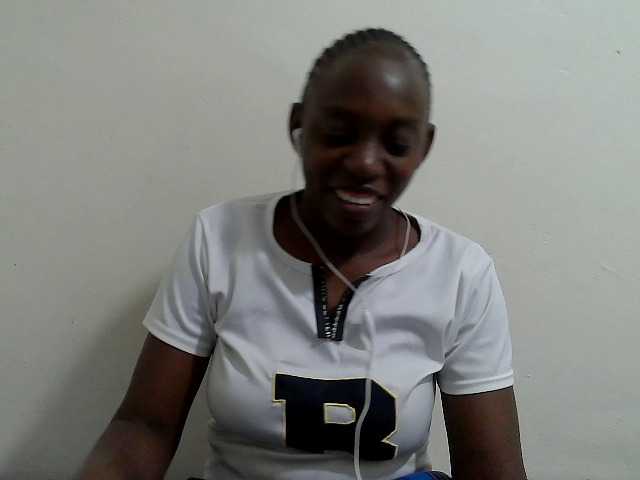 Anitah1 — wish me a happy new year dears