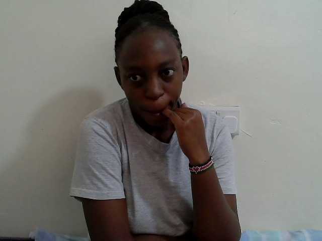 Anitah1's BongaCams show and profile