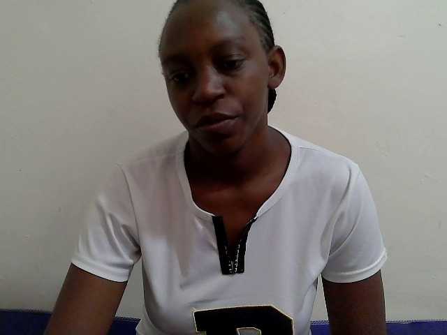 Anitah1's BongaCams show and profile