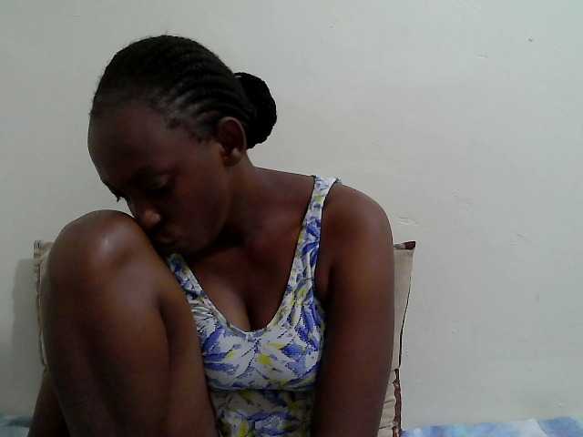 Anitah1's BongaCams show and profile