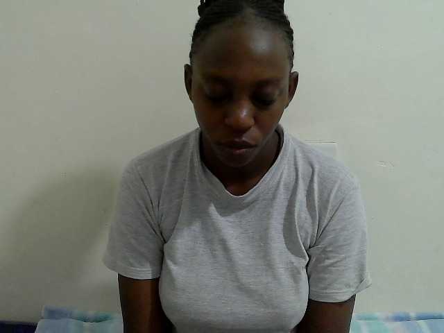 Anitah1's BongaCams show and profile