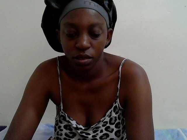 Anitah1's BongaCams show and profile