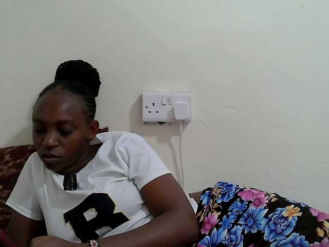 Anitah1's BongaCams show and profile