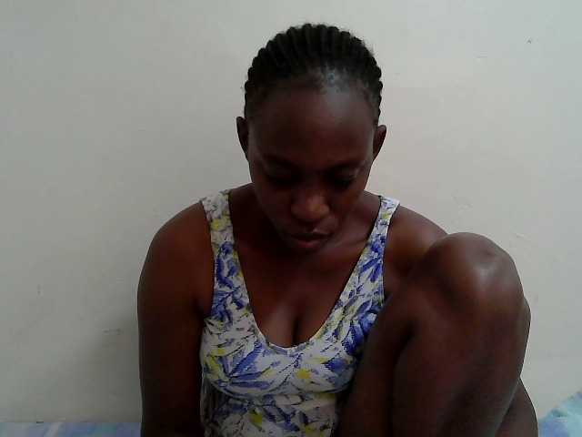 Anitah1's BongaCams show and profile