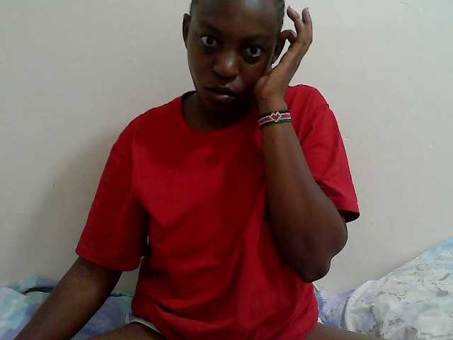 Anitah1's BongaCams show and profile