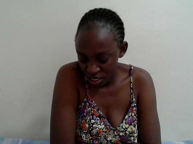 Anitah1's BongaCams show and profile