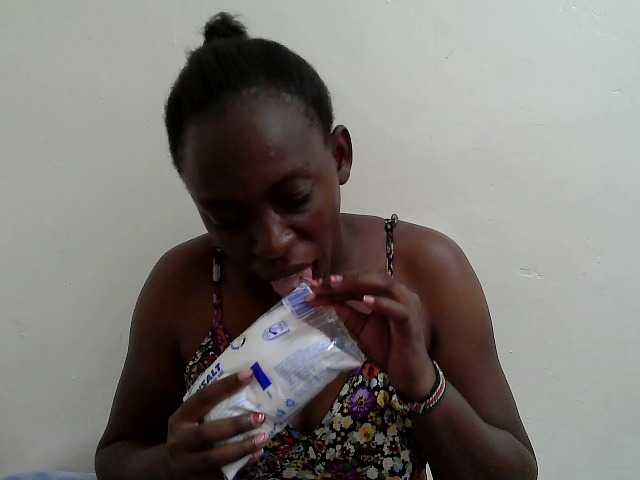 Anitah1's BongaCams show and profile