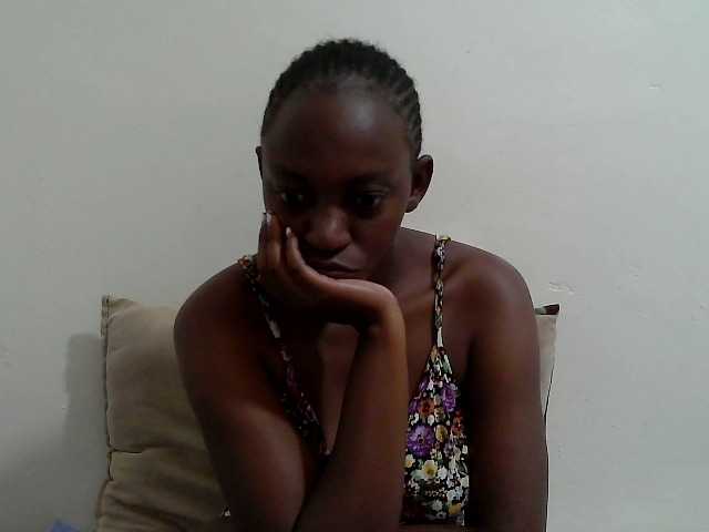 Anitah1 from BongaCams is Freechat