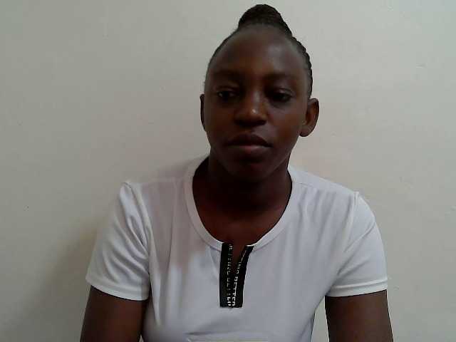 Anitah1's BongaCams show and profile