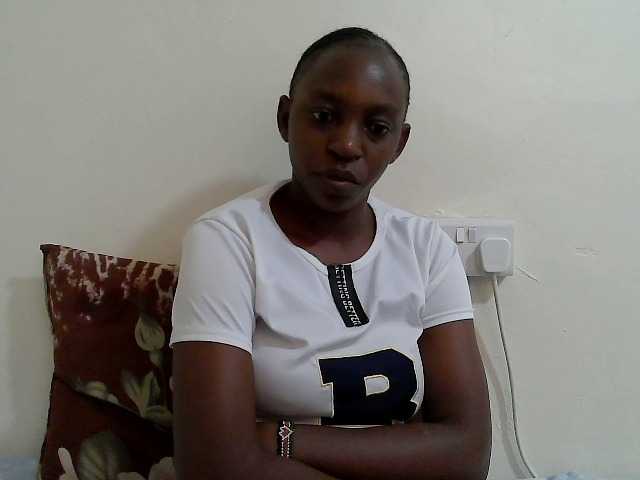 Anitah1's BongaCams show and profile