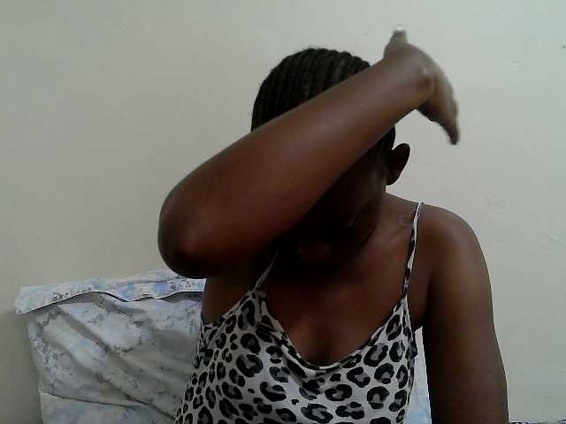 Anitah1's BongaCams show and profile