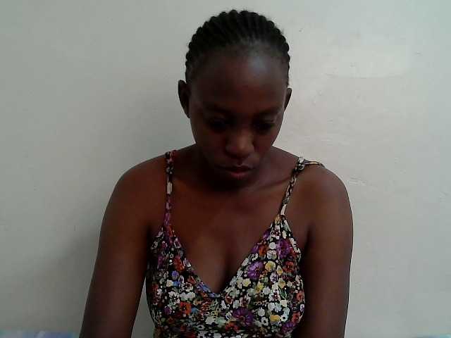 Anitah1's BongaCams show and profile