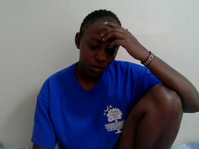 Anitah1's BongaCams show and profile