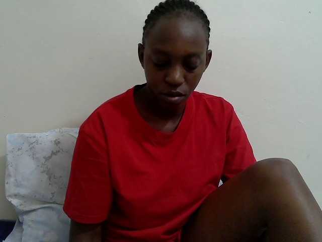 Anitah1's BongaCams show and profile