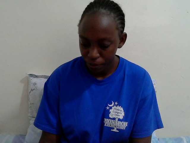 Anitah1's BongaCams show and profile